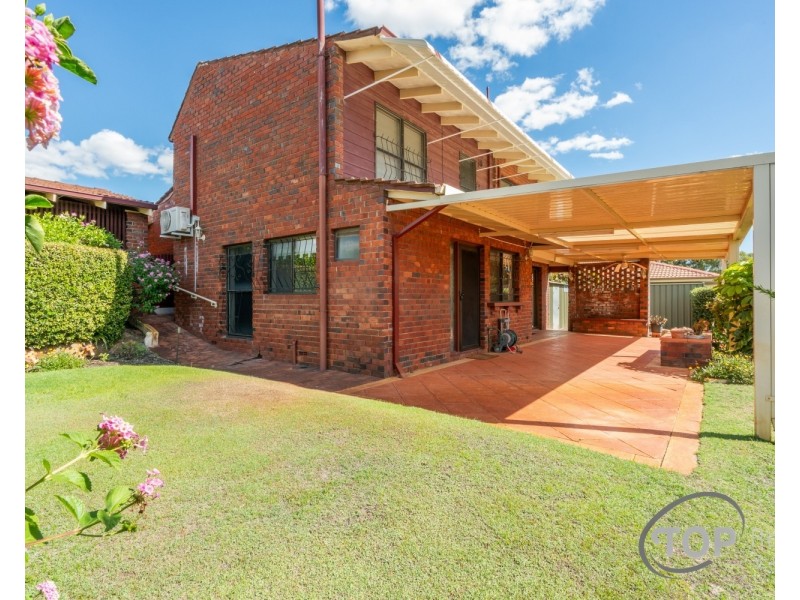 6 The Bulwark, Willetton WA 6155