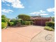 6 The Bulwark, Willetton WA 6155
