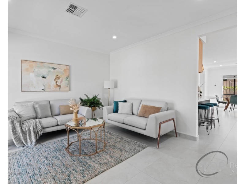 64B Corbel Street, Shelley WA 6148