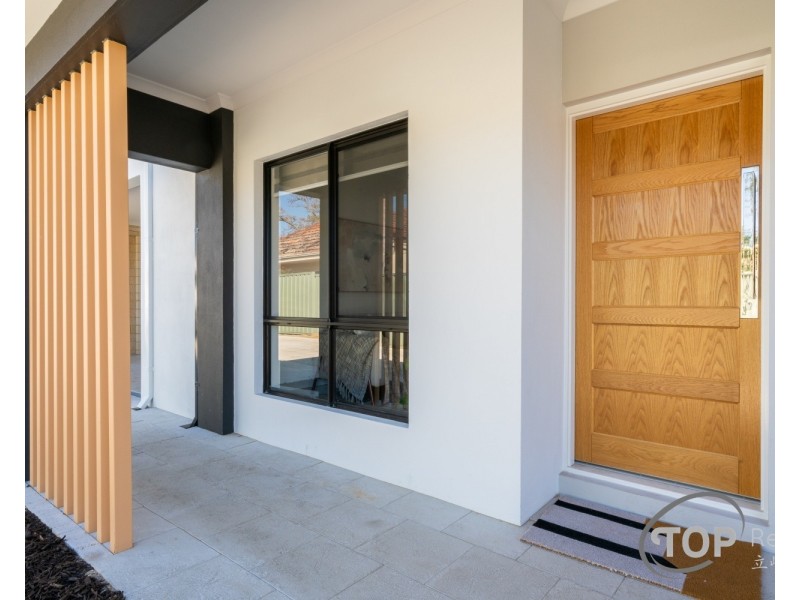 64B Corbel Street, Shelley WA 6148
