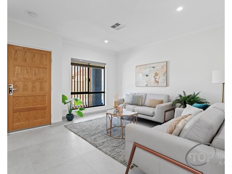 64B Corbel Street, Shelley WA 6148