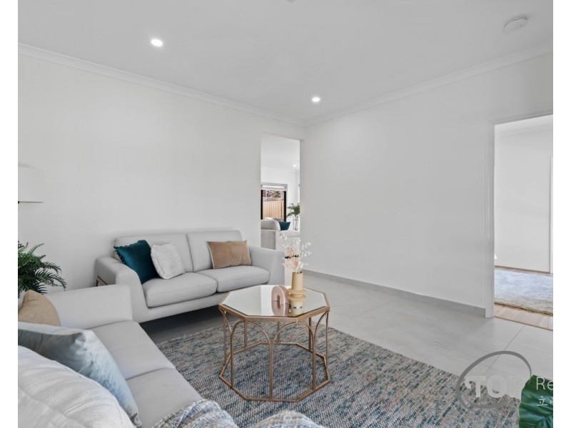 64B Corbel Street, Shelley WA 6148