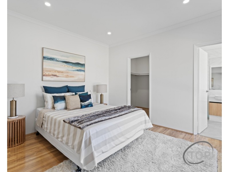 64B Corbel Street, Shelley WA 6148