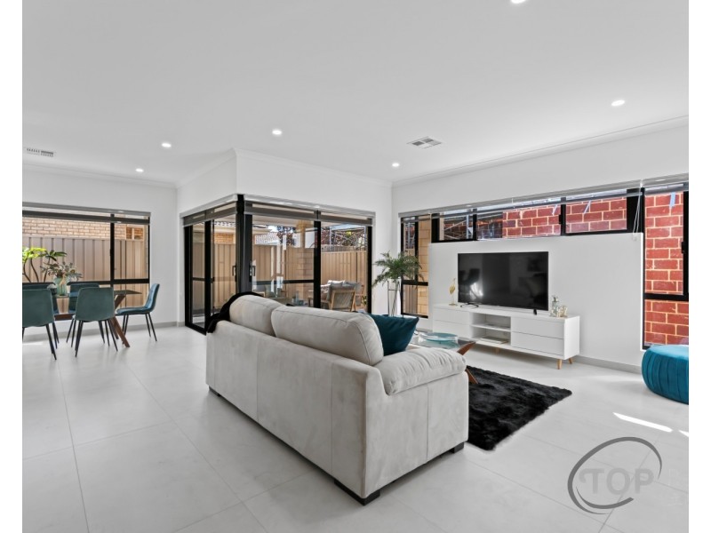 64B Corbel Street, Shelley WA 6148