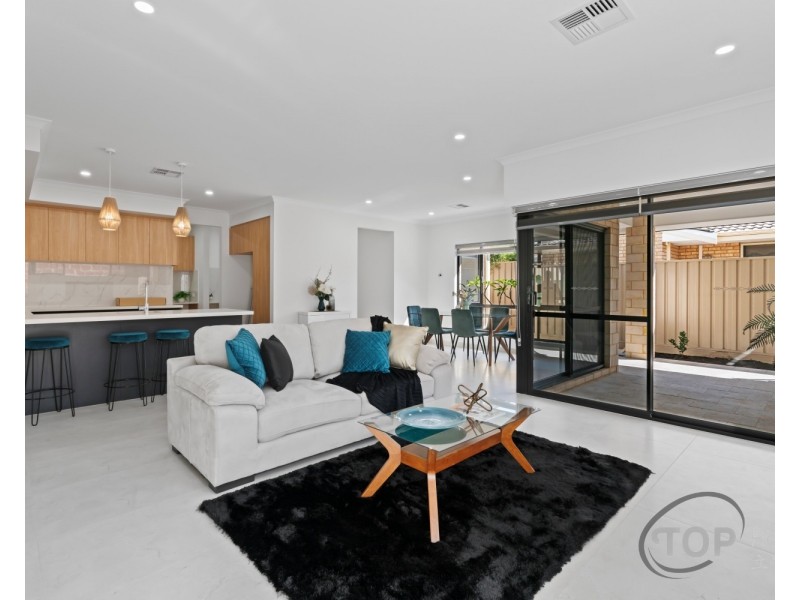 64B Corbel Street, Shelley WA 6148