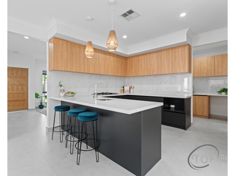 64B Corbel Street, Shelley WA 6148