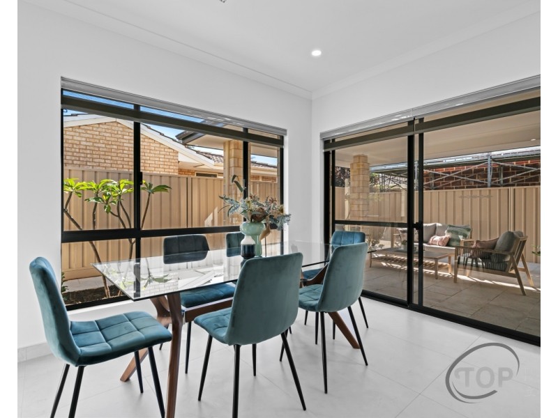 64B Corbel Street, Shelley WA 6148