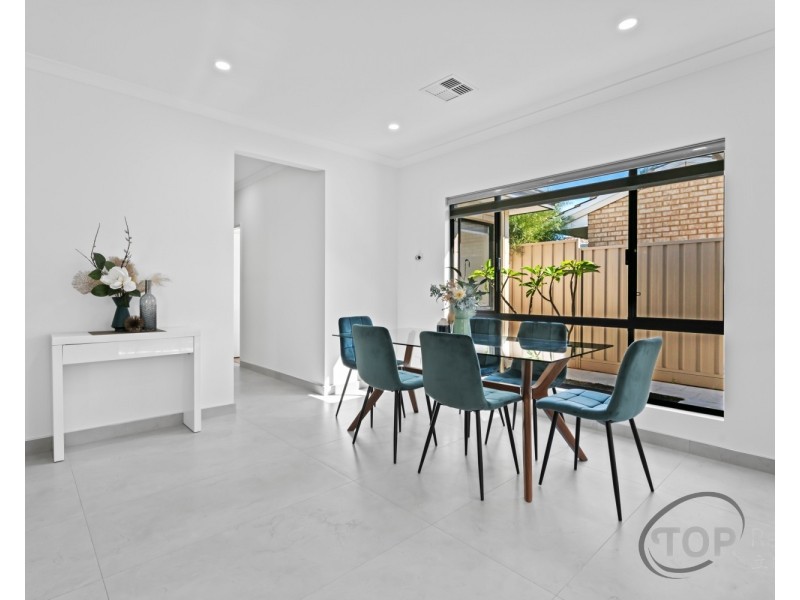 64B Corbel Street, Shelley WA 6148