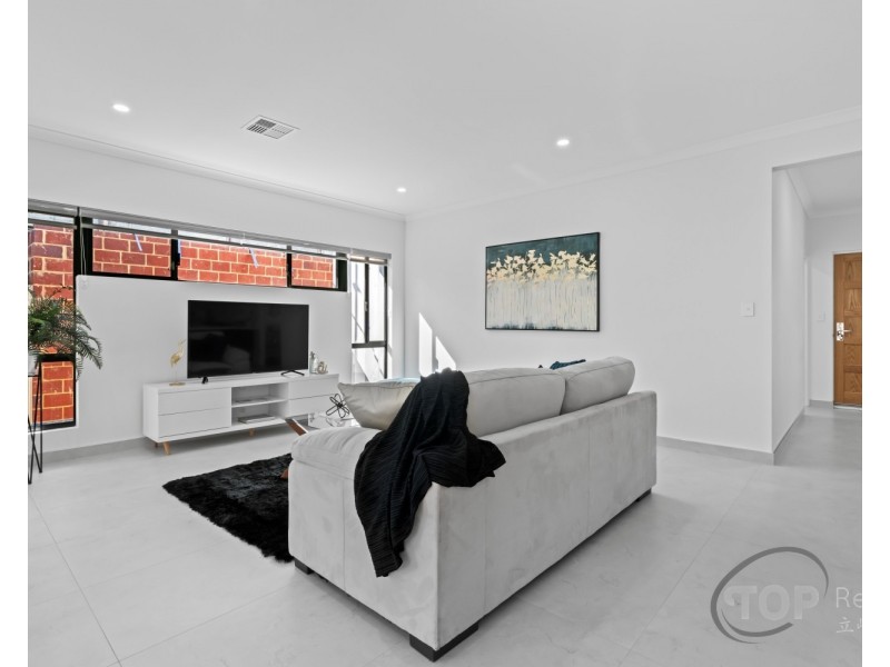 64B Corbel Street, Shelley WA 6148