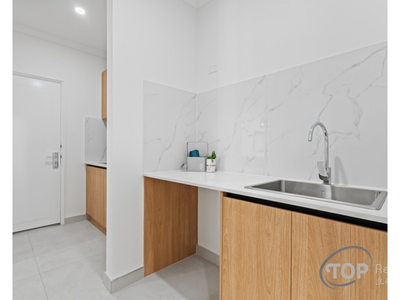 64B Corbel Street, Shelley WA 6148