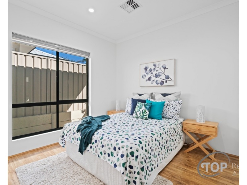 64B Corbel Street, Shelley WA 6148