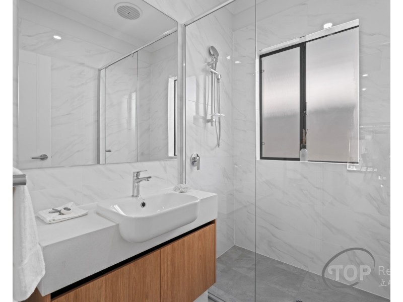 64B Corbel Street, Shelley WA 6148