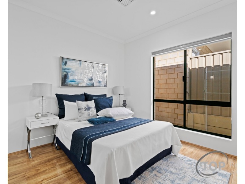 64B Corbel Street, Shelley WA 6148