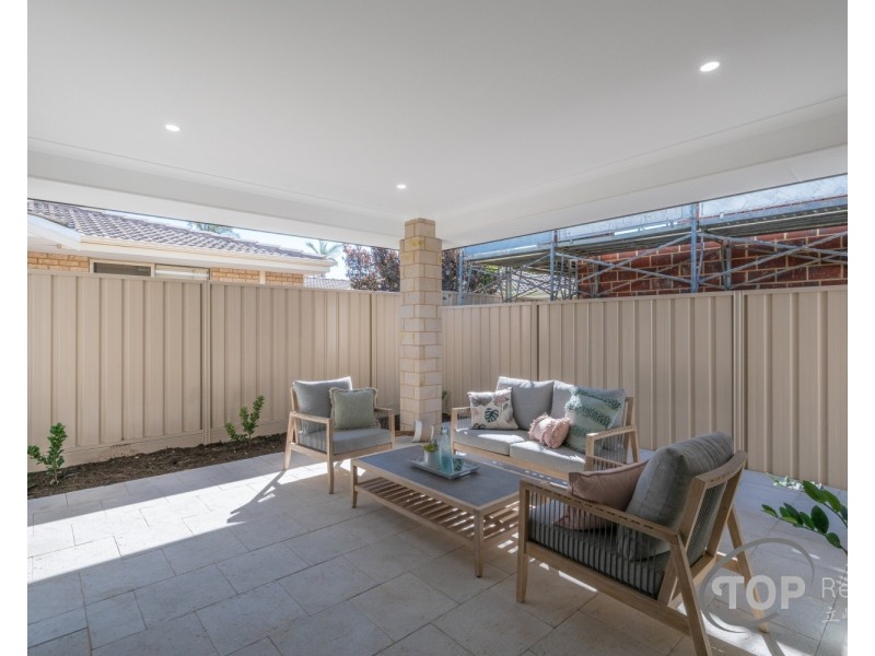 64B Corbel Street, Shelley WA 6148
