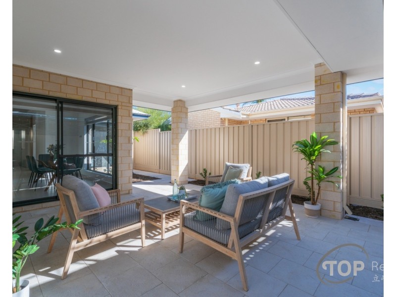 64B Corbel Street, Shelley WA 6148