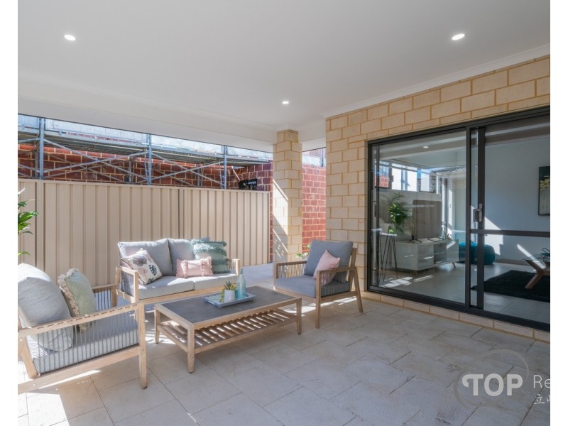 64B Corbel Street, Shelley WA 6148