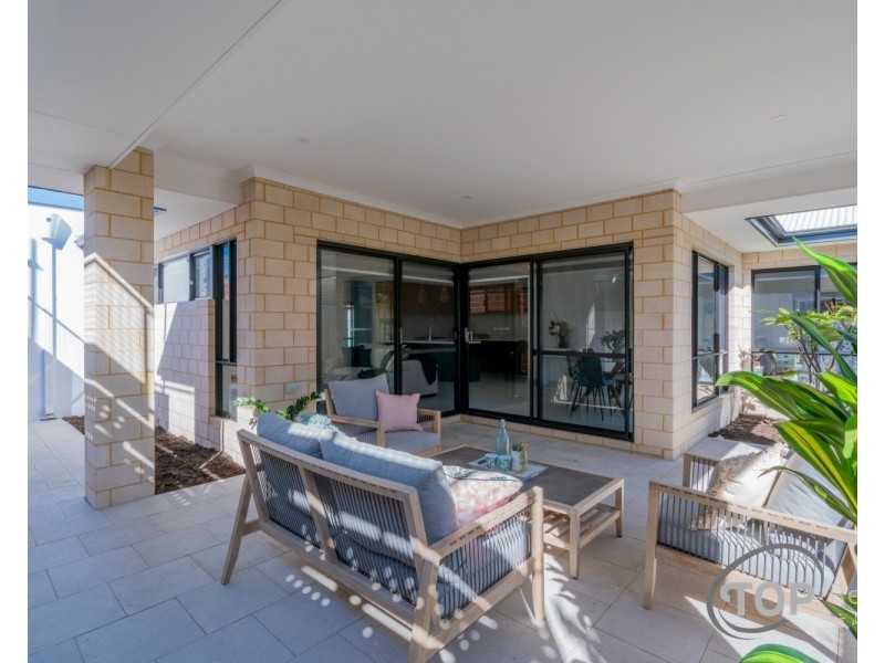 64B Corbel Street, Shelley WA 6148