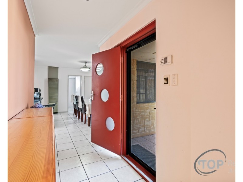 11 Janter Close, Willetton WA 6155