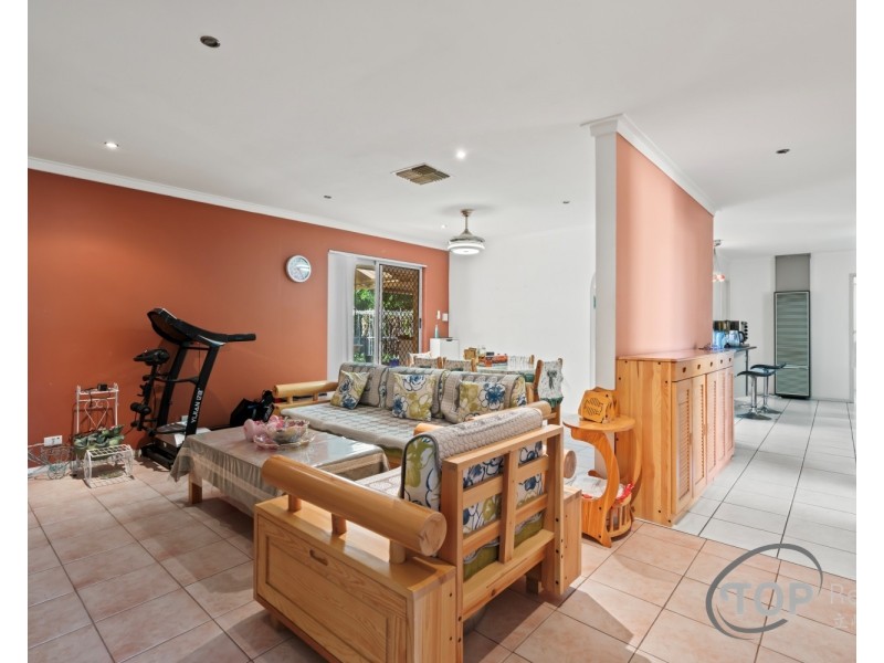 11 Janter Close, Willetton WA 6155