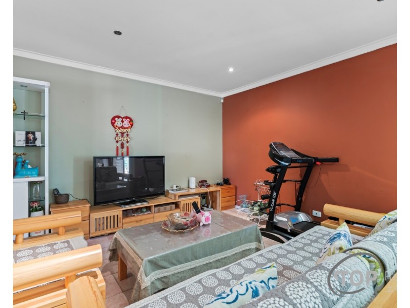 11 Janter Close, Willetton WA 6155