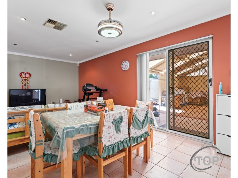 11 Janter Close, Willetton WA 6155