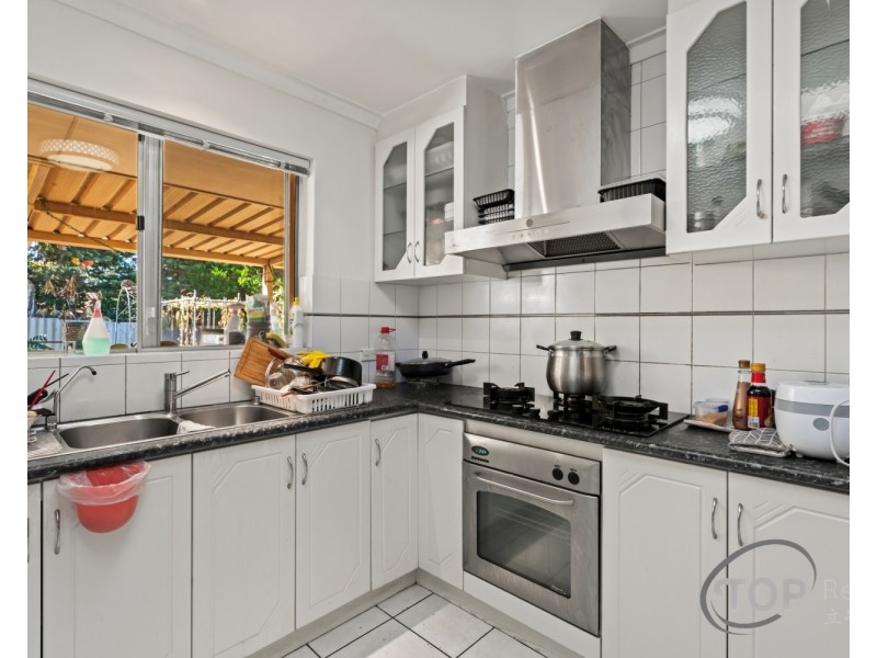 11 Janter Close, Willetton WA 6155
