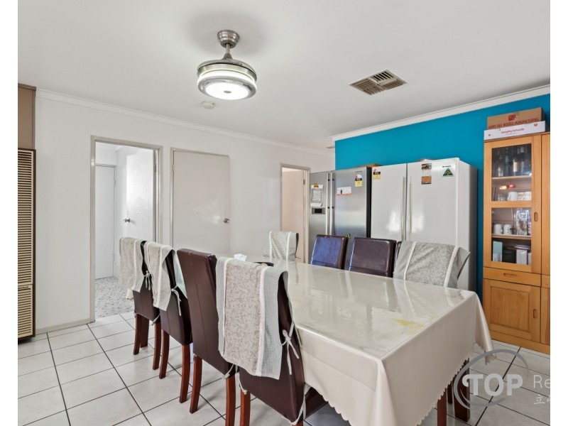 11 Janter Close, Willetton WA 6155