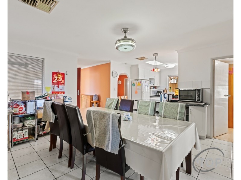 11 Janter Close, Willetton WA 6155