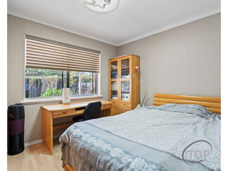 11 Janter Close, Willetton WA 6155