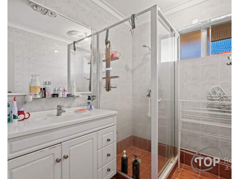 11 Janter Close, Willetton WA 6155