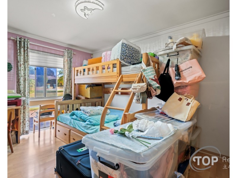 11 Janter Close, Willetton WA 6155