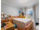 11 Janter Close, Willetton WA 6155
