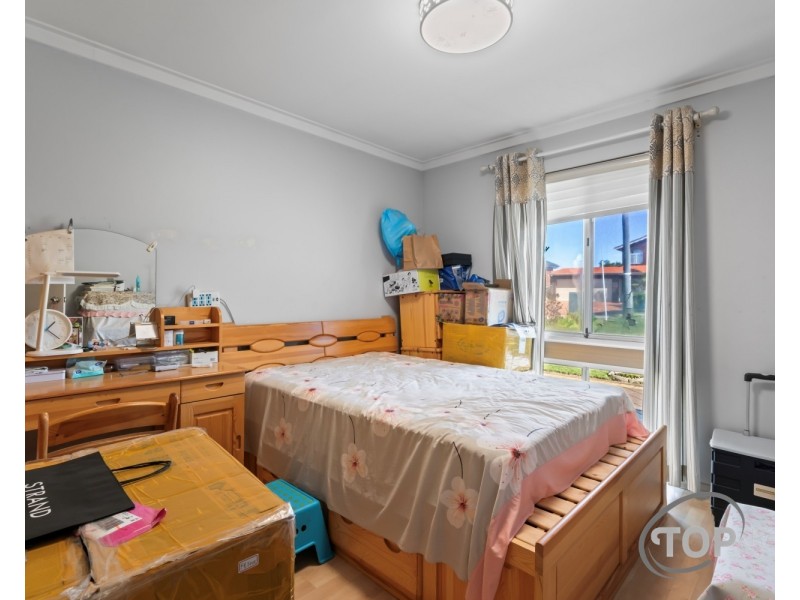 11 Janter Close, Willetton WA 6155