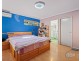 11 Janter Close, Willetton WA 6155