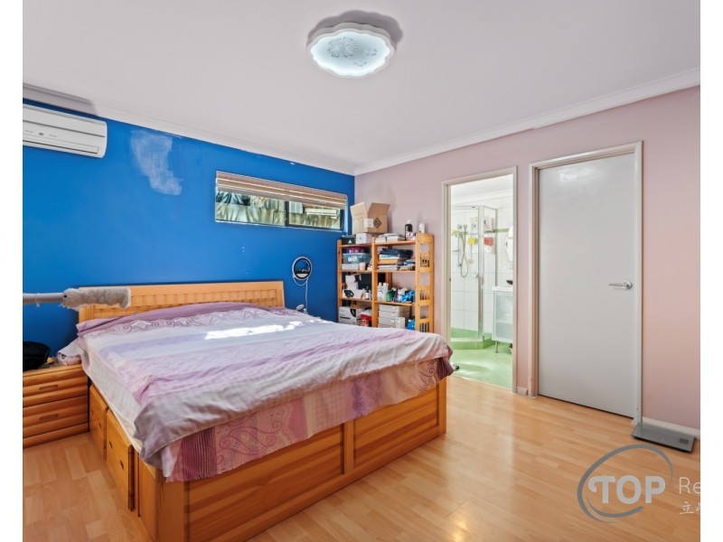11 Janter Close, Willetton WA 6155