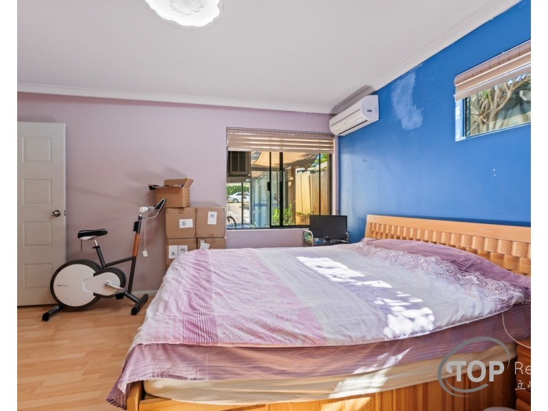 11 Janter Close, Willetton WA 6155