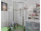 11 Janter Close, Willetton WA 6155