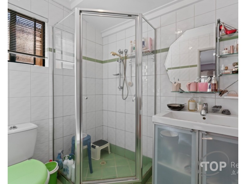 11 Janter Close, Willetton WA 6155