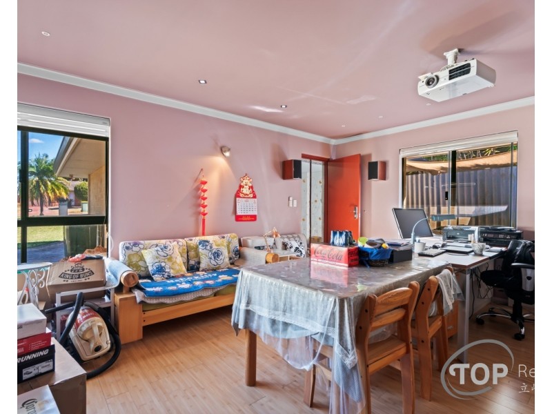 11 Janter Close, Willetton WA 6155