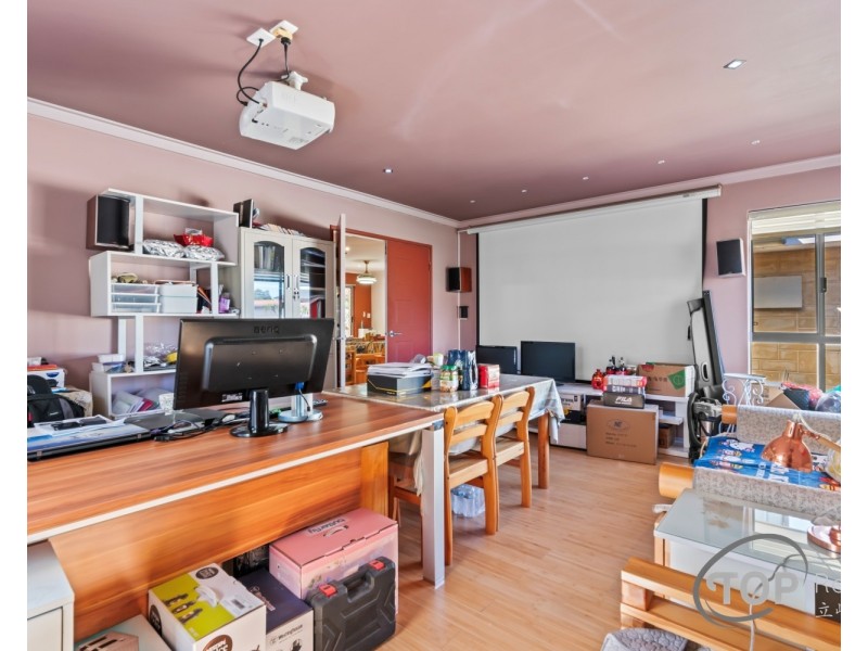 11 Janter Close, Willetton WA 6155