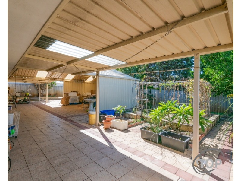 11 Janter Close, Willetton WA 6155