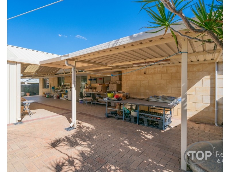 11 Janter Close, Willetton WA 6155