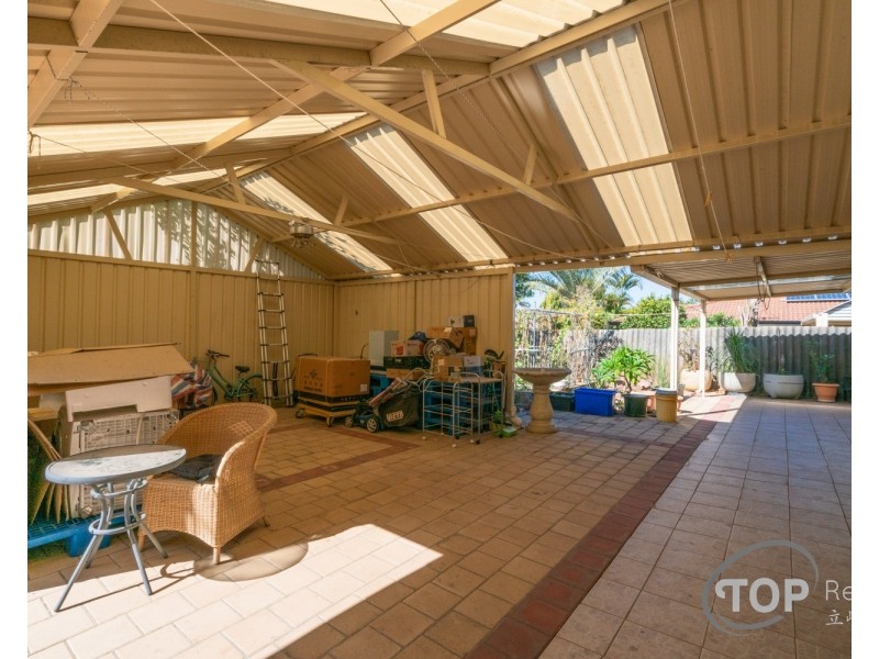 11 Janter Close, Willetton WA 6155