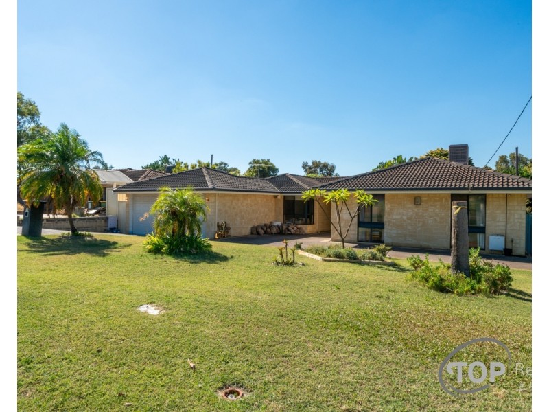 11 Janter Close, Willetton WA 6155
