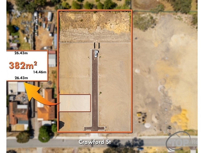 169A Crawford Street, East Cannington WA 6107