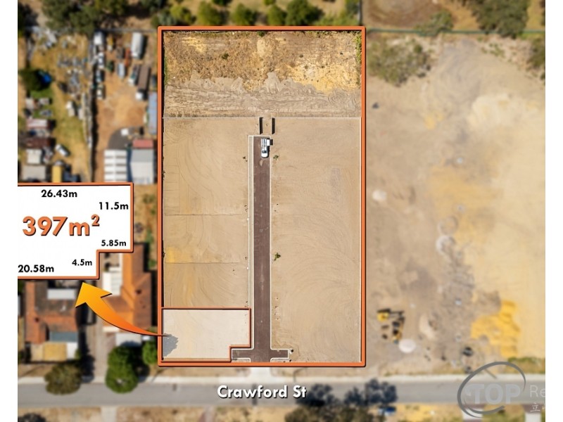 171A Crawford Street, East Cannington WA 6107