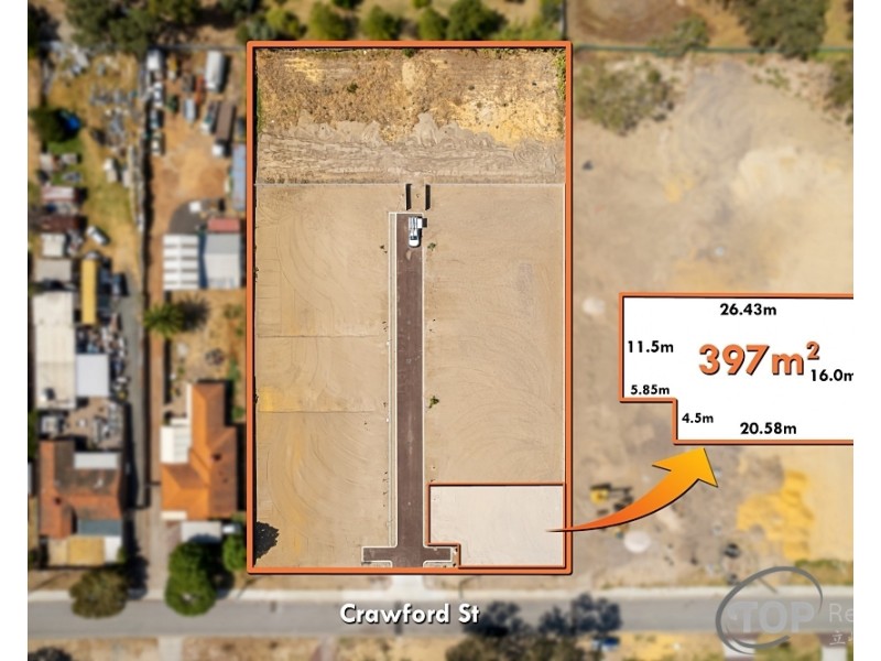 171A Crawford Street, East Cannington WA 6107