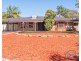 12 Tilston Close, Willetton WA 6155