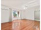 12 Tilston Close, Willetton WA 6155