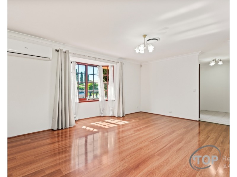 12 Tilston Close, Willetton WA 6155